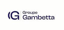 groupe-gambetta
