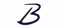 groupe_beauregard_logo