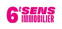 logo-6e-sens-immobilier
