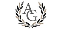 logo-angelys-group