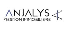 logo-anjalys