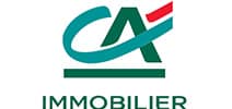logo-ca-immo