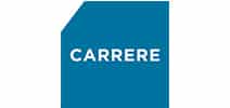 logo-carrere