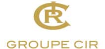 logo-cir