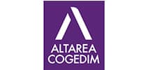 logo-cogedim