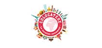 logo-colocatere