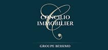 logo-concilio