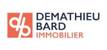 logo-demathieu-bard