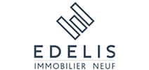 logo-edelis