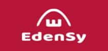 logo-edensy