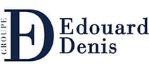 logo-edouard-denis