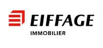 logo-eiffage-immo