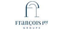 logo-francois1er