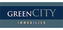 logo-greencity