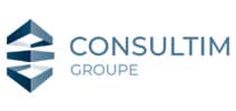 logo-groupe-consultim