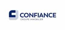 logo-groupeconfiance