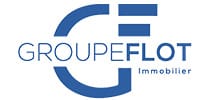 logo-groupeflot