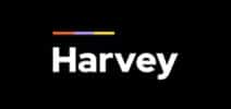 logo-harveyimmobilier