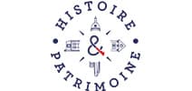 logo-hp