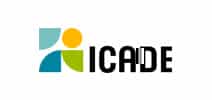 logo-icade