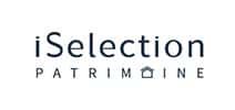 logo-iselection