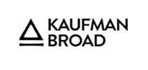 logo-kb