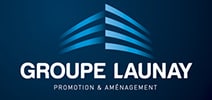 logo-launay