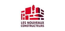 logo-lnc