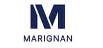 logo-marignan