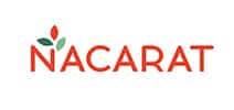 logo-nacarat