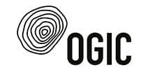 logo-ogic