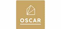 logo-oscar