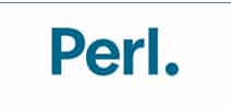 logo-perl