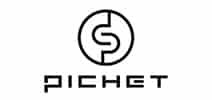 logo-pichet