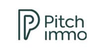 logo-pitch