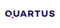 logo-quartus