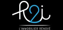 logo-r2i
