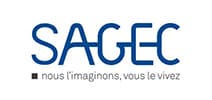 logo-sagec