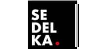 logo-sedelka