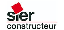 logo-sier