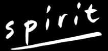 logo-spirit