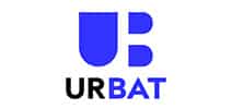 logo-urbat