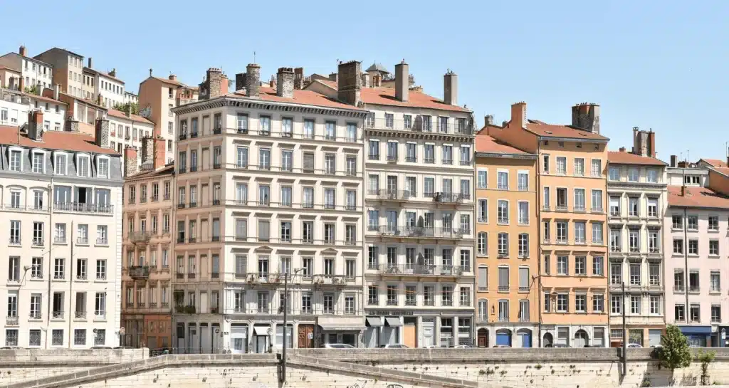 immobilier-lyon-2022-min-e1652773629695